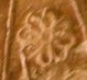 Phaistos disk 001 Crete side_A  01.jpg